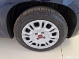 Fiat  Panda FIAT  / 2011 / 5P / BERLINA 1.0 FIREFLY 70CV SeS HYBRID #17