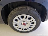  Fiat  Panda FIAT  / 2011 / 5P / BERLINA 1.0 FIREFLY 70CV SeS HYBRID #19