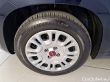  Fiat  Panda FIAT  / 2011 / 5P / BERLINA 1.0 FIREFLY 70CV SeS HYBRID #20