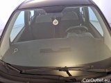  Fiat  Panda FIAT  / 2011 / 5P / BERLINA 1.0 FIREFLY 70CV SeS HYBRID #27