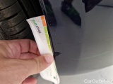  Fiat  Panda FIAT  / 2011 / 5P / BERLINA 1.0 FIREFLY 70CV SeS HYBRID #39