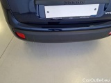  Fiat  Panda FIAT  / 2011 / 5P / BERLINA 1.0 FIREFLY 70CV SeS HYBRID #43
