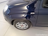  Fiat  Panda FIAT  / 2011 / 5P / BERLINA 1.0 FIREFLY 70CV SeS HYBRID #54