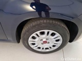  Fiat  Panda FIAT  / 2011 / 5P / BERLINA 1.0 FIREFLY 70CV SeS HYBRID #56