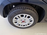  Fiat  Panda FIAT  / 2011 / 5P / BERLINA 1.0 FIREFLY 70CV SeS HYBRID #58