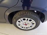  Fiat  Panda FIAT  / 2011 / 5P / BERLINA 1.0 FIREFLY 70CV SeS HYBRID #60