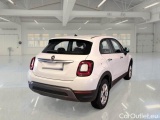  Fiat  500 FIAT X / 2018 / 5P / CROSSOVER 1.0 T3 120CV MT E6D BUSINESS #2