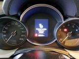 Fiat  500 FIAT X / 2018 / 5P / CROSSOVER 1.0 T3 120CV MT E6D BUSINESS #4