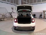  Fiat  500 FIAT X / 2018 / 5P / CROSSOVER 1.0 T3 120CV MT E6D BUSINESS #5