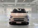  Fiat  500 FIAT X / 2018 / 5P / CROSSOVER 1.0 T3 120CV MT E6D BUSINESS #6