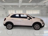  Fiat  500 FIAT X / 2018 / 5P / CROSSOVER 1.0 T3 120CV MT E6D BUSINESS #7