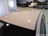  Fiat  500 FIAT X / 2018 / 5P / CROSSOVER 1.0 T3 120CV MT E6D BUSINESS #9