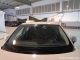  Fiat  500 FIAT X / 2018 / 5P / CROSSOVER 1.0 T3 120CV MT E6D BUSINESS #10