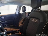  Fiat  500 FIAT X / 2018 / 5P / CROSSOVER 1.0 T3 120CV MT E6D BUSINESS #11