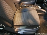 Fiat  500 FIAT X / 2018 / 5P / CROSSOVER 1.0 T3 120CV MT E6D BUSINESS #14