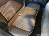  Fiat  500 FIAT X / 2018 / 5P / CROSSOVER 1.0 T3 120CV MT E6D BUSINESS #16