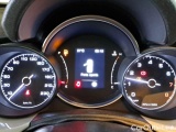  Fiat  500 FIAT X / 2018 / 5P / CROSSOVER 1.0 T3 120CV MT E6D BUSINESS #22