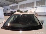  Fiat  500 FIAT X / 2018 / 5P / CROSSOVER 1.0 T3 120CV MT E6D BUSINESS #27