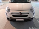  Fiat  500 FIAT X / 2018 / 5P / CROSSOVER 1.0 T3 120CV MT E6D BUSINESS #32