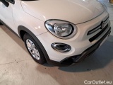  Fiat  500 FIAT X / 2018 / 5P / CROSSOVER 1.0 T3 120CV MT E6D BUSINESS #34