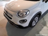  Fiat  500 FIAT X / 2018 / 5P / CROSSOVER 1.0 T3 120CV MT E6D BUSINESS #36