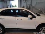  Fiat  500 FIAT X / 2018 / 5P / CROSSOVER 1.0 T3 120CV MT E6D BUSINESS #38