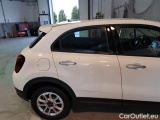  Fiat  500 FIAT X / 2018 / 5P / CROSSOVER 1.0 T3 120CV MT E6D BUSINESS #40