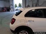  Fiat  500 FIAT X / 2018 / 5P / CROSSOVER 1.0 T3 120CV MT E6D BUSINESS #43