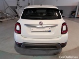  Fiat  500 FIAT X / 2018 / 5P / CROSSOVER 1.0 T3 120CV MT E6D BUSINESS #44