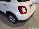  Fiat  500 FIAT X / 2018 / 5P / CROSSOVER 1.0 T3 120CV MT E6D BUSINESS #48
