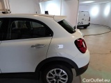  Fiat  500 FIAT X / 2018 / 5P / CROSSOVER 1.0 T3 120CV MT E6D BUSINESS #50