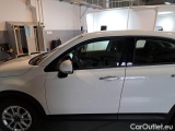  Fiat  500 FIAT X / 2018 / 5P / CROSSOVER 1.0 T3 120CV MT E6D BUSINESS #54