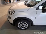  Fiat  500 FIAT X / 2018 / 5P / CROSSOVER 1.0 T3 120CV MT E6D BUSINESS #56