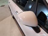  Fiat  500 FIAT X / 2018 / 5P / CROSSOVER 1.0 T3 120CV MT E6D BUSINESS #60