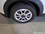  Fiat  500 FIAT X / 2018 / 5P / CROSSOVER 1.0 T3 120CV MT E6D BUSINESS #65