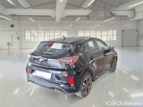  Ford  Puma FORD  / 2019 / 5P / SUV 1.0 ECOBOOST HYBRID 125CV ST-LINE #2
