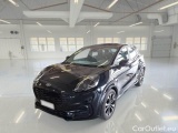  Ford  Puma FORD  / 2019 / 5P / SUV 1.0 ECOBOOST HYBRID 125CV ST-LINE 