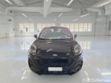  Ford  Puma FORD  / 2019 / 5P / SUV 1.0 ECOBOOST HYBRID 125CV ST-LINE #6