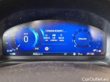  Ford  Puma FORD  / 2019 / 5P / SUV 1.0 ECOBOOST HYBRID 125CV ST-LINE #4