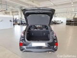  Ford  Puma FORD  / 2019 / 5P / SUV 1.0 ECOBOOST HYBRID 125CV ST-LINE #5