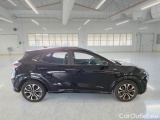  Ford  Puma FORD  / 2019 / 5P / SUV 1.0 ECOBOOST HYBRID 125CV ST-LINE #7