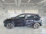  Ford  Puma FORD  / 2019 / 5P / SUV 1.0 ECOBOOST HYBRID 125CV ST-LINE #8