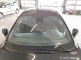  Ford  Puma FORD  / 2019 / 5P / SUV 1.0 ECOBOOST HYBRID 125CV ST-LINE #10