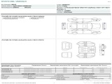  Ford  Puma FORD  / 2019 / 5P / SUV 1.0 ECOBOOST HYBRID 125CV ST-LINE #21