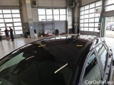  Ford  Puma FORD  / 2019 / 5P / SUV 1.0 ECOBOOST HYBRID 125CV ST-LINE #22