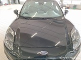  Ford  Puma FORD  / 2019 / 5P / SUV 1.0 ECOBOOST HYBRID 125CV ST-LINE #24