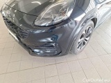  Ford  Puma FORD  / 2019 / 5P / SUV 1.0 ECOBOOST HYBRID 125CV ST-LINE #28