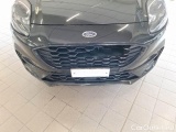  Ford  Puma FORD  / 2019 / 5P / SUV 1.0 ECOBOOST HYBRID 125CV ST-LINE #30