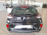  Ford  Puma FORD  / 2019 / 5P / SUV 1.0 ECOBOOST HYBRID 125CV ST-LINE #35