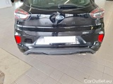 Ford  Puma FORD  / 2019 / 5P / SUV 1.0 ECOBOOST HYBRID 125CV ST-LINE #39
